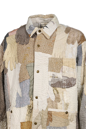 RAIN JACKET / LIGHT