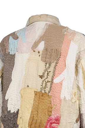 RAIN JACKET / LIGHT