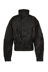 ANATNOM JACKET / BLK