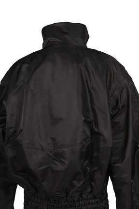 ANATNOM JACKET / BLK