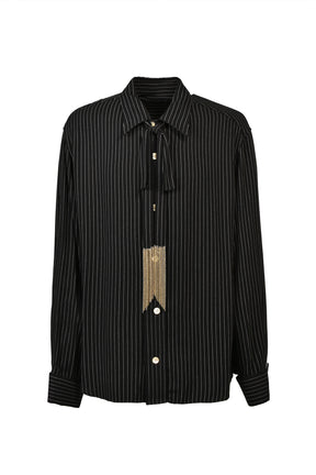 RIBBON / STRIPE