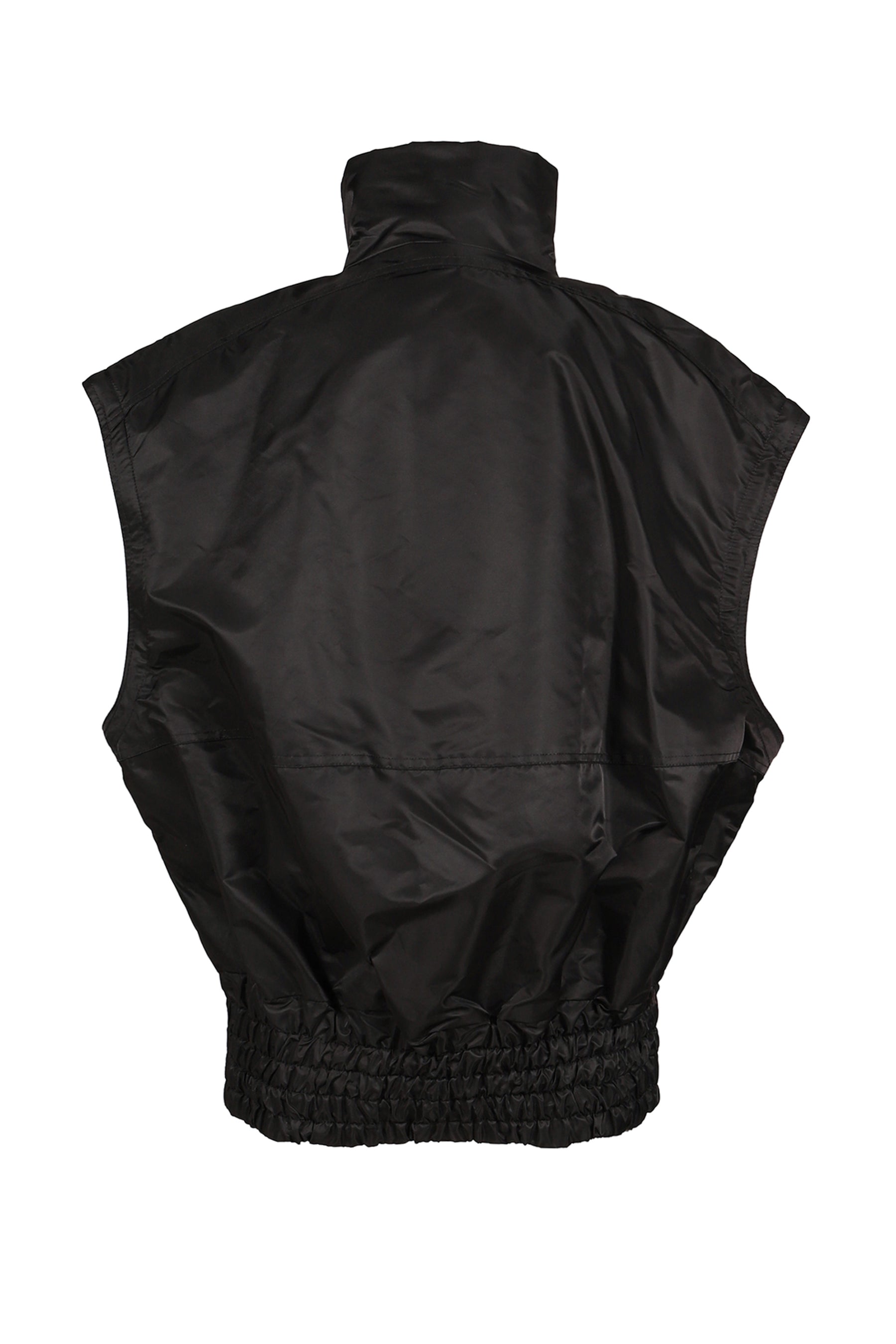 ANATNOM JACKET / BLK