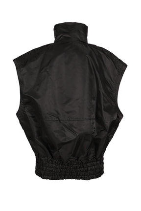 ANATNOM JACKET / BLK