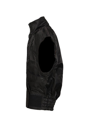 ANATNOM JACKET / BLK