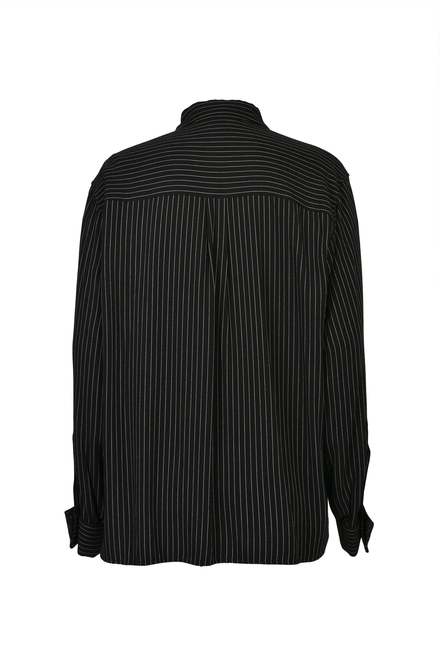 RIBBON / STRIPE