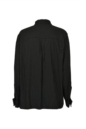 RIBBON / STRIPE
