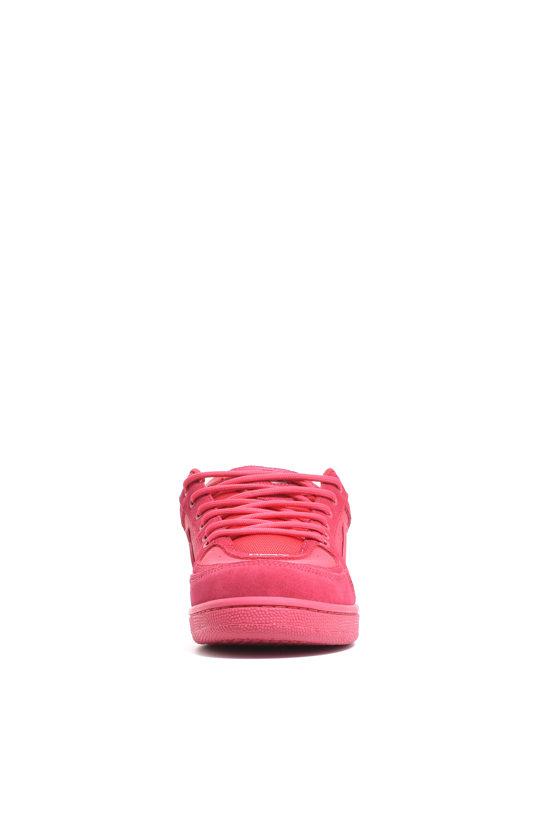 DRAGONFLY SHOE / PINK