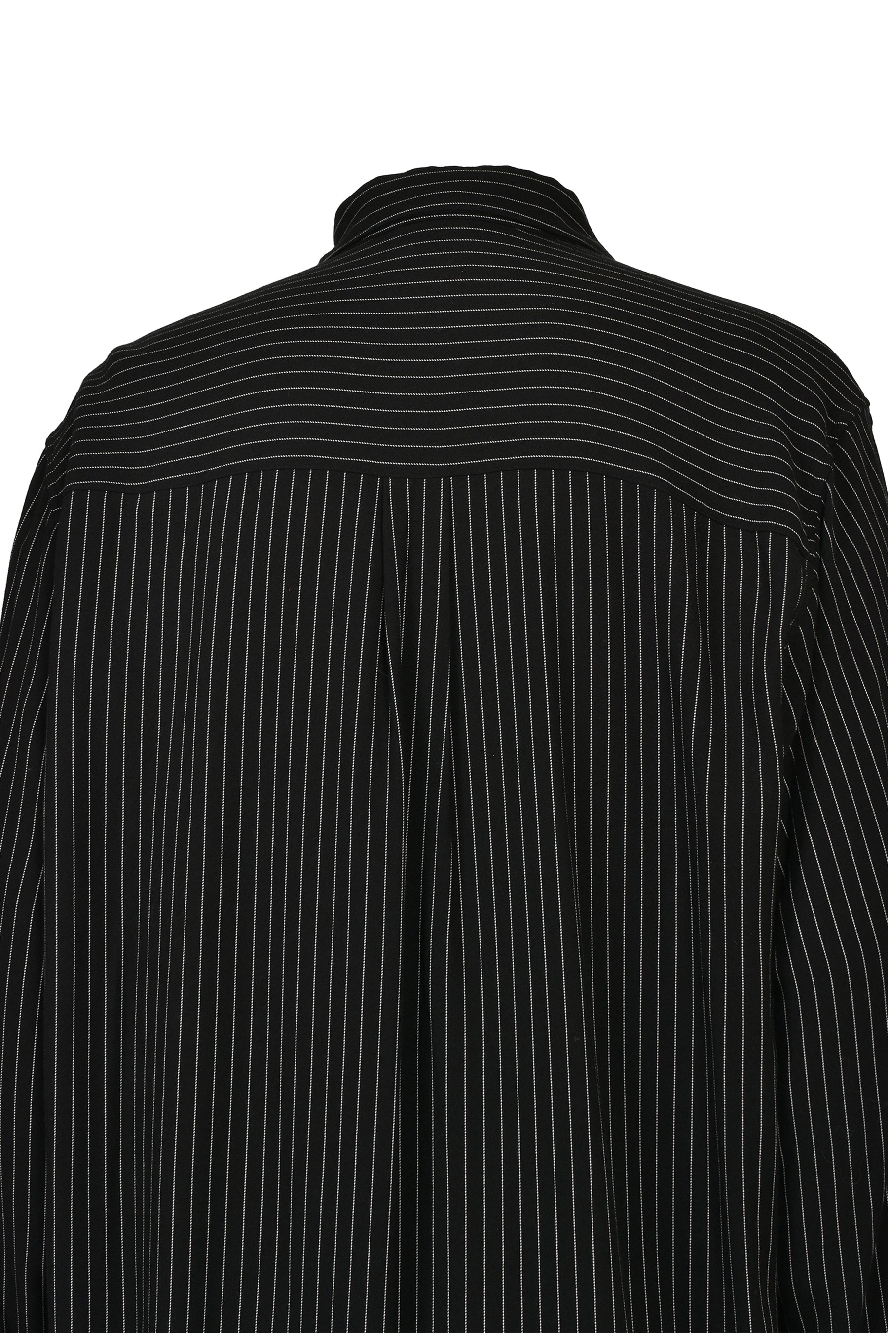 RIBBON / STRIPE