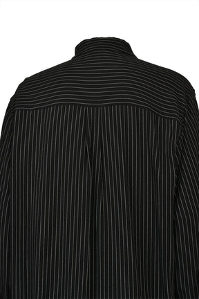 RIBBON / STRIPE