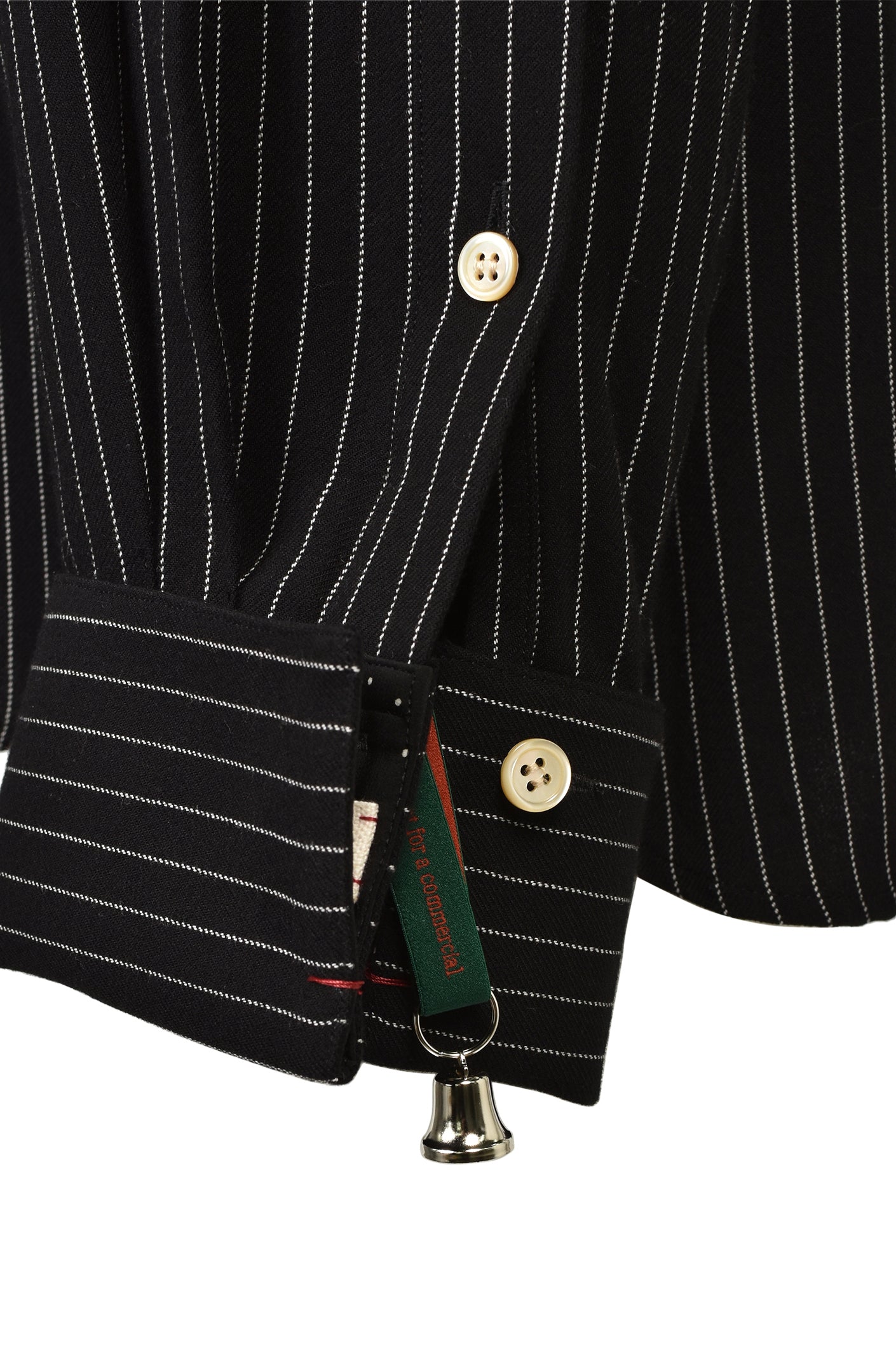 RIBBON / STRIPE