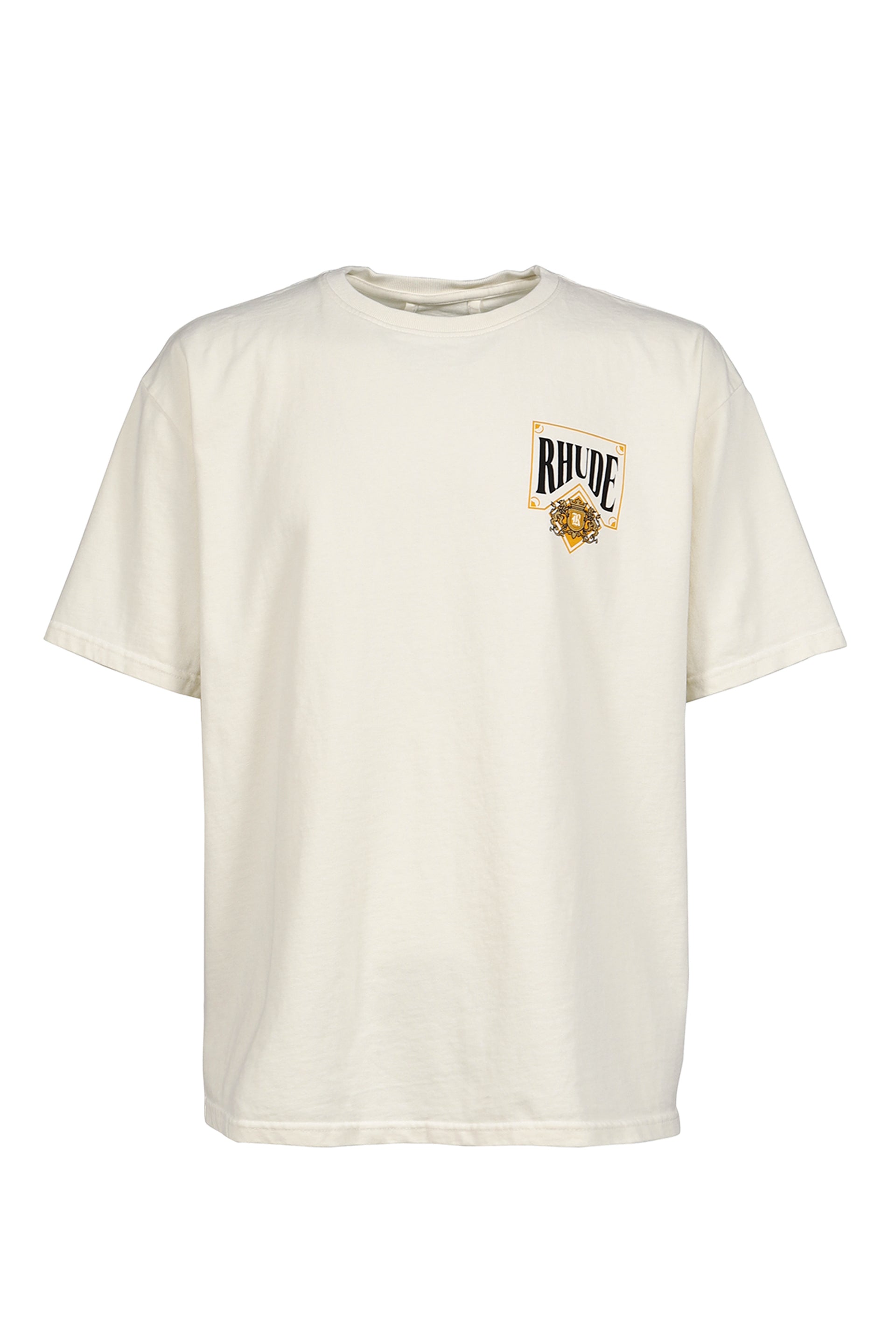 新品同様　タグ付　定価90200円　RHUDE ルード　WOOL パンツ Rhude パンツ - NUBIAN