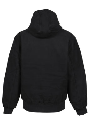OG ACTIVE JACKET / BLACK 