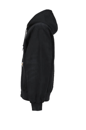 OG ACTIVE JACKET / BLACK 