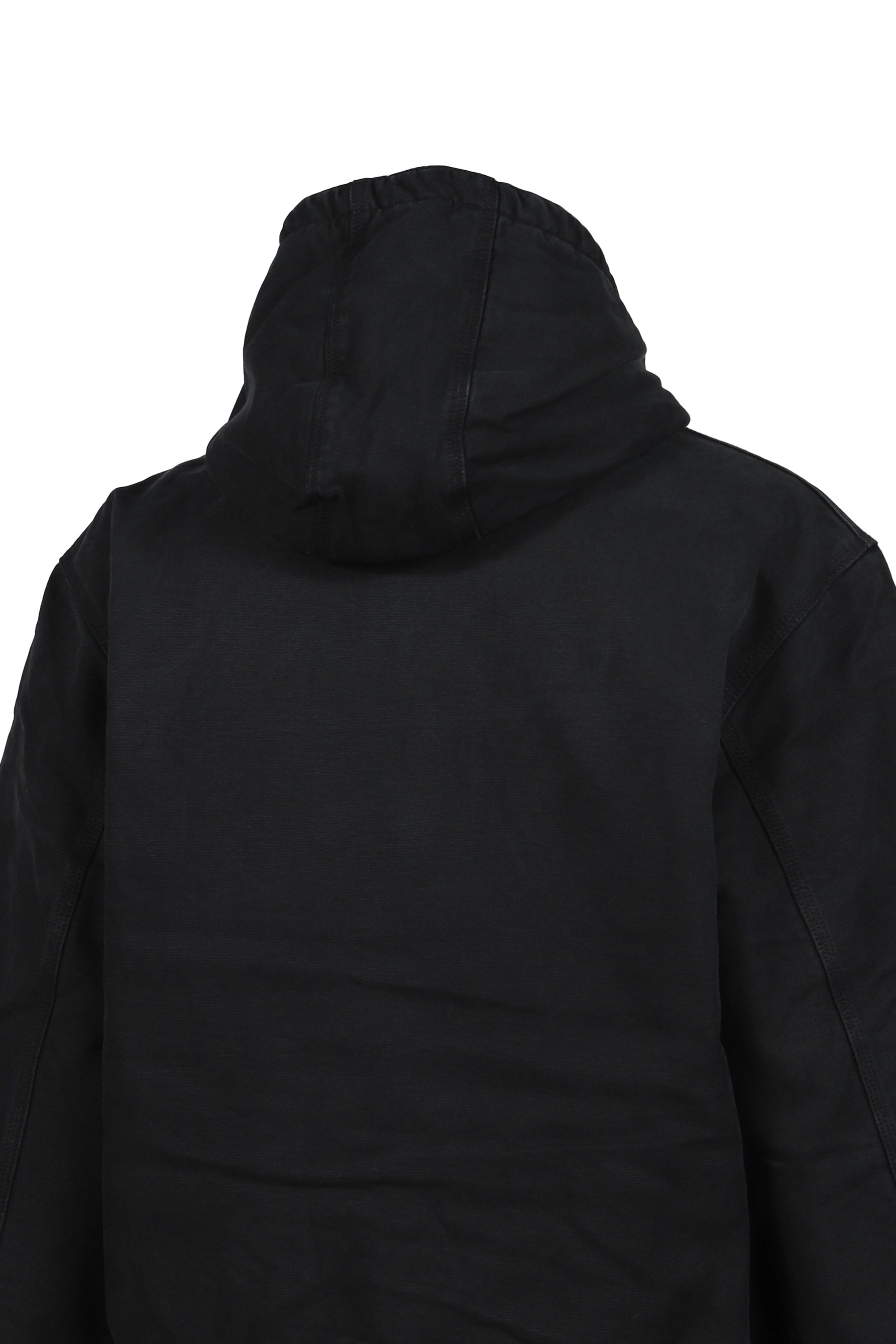 OG ACTIVE JACKET / BLACK 