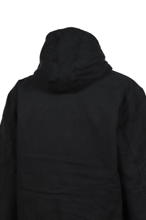 OG ACTIVE JACKET / BLACK 