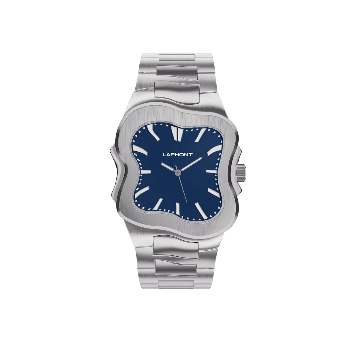 0006-1_10ff52cd-ef99-4e5c-b6ac