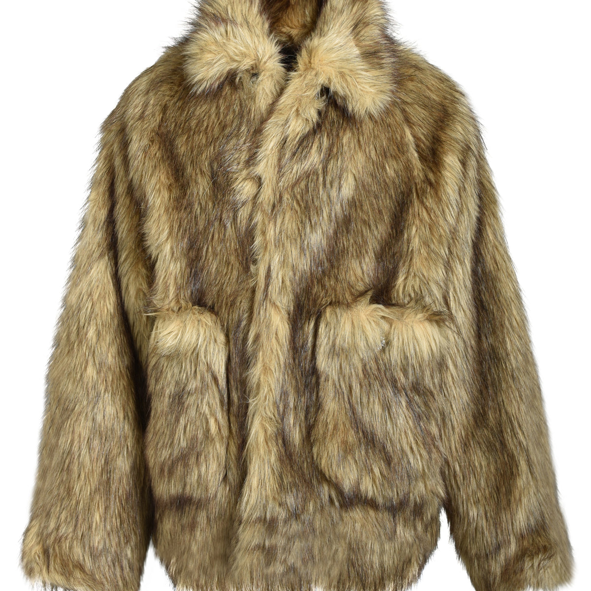 0006-1_47df2bad-e5cd-4508-900c