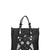 NYLON BAG GABI / BLK