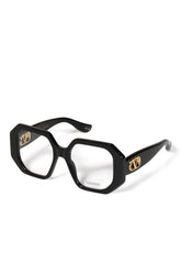 VG0003O-001 / BLK