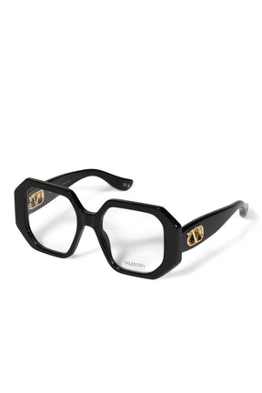 VG0003O-001 / BLK