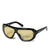 HAVANA / BLK/ LIGHT GLD/ YEL