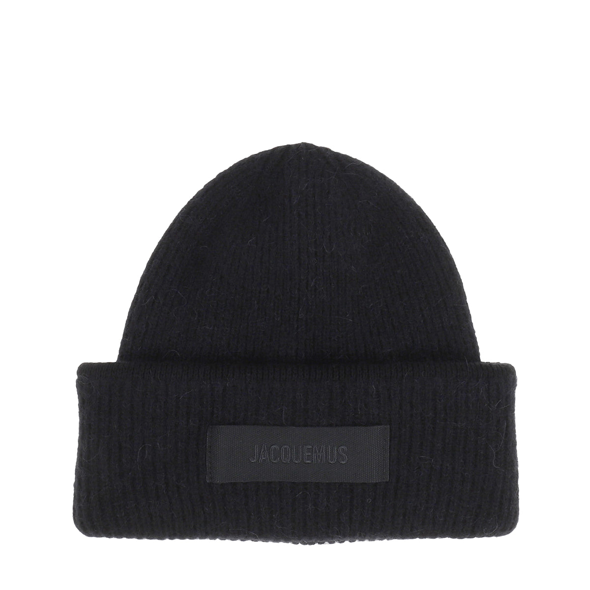 JACQUEMUS ニットポロ ニットポロシャツ by JACQUEMUS | Official website