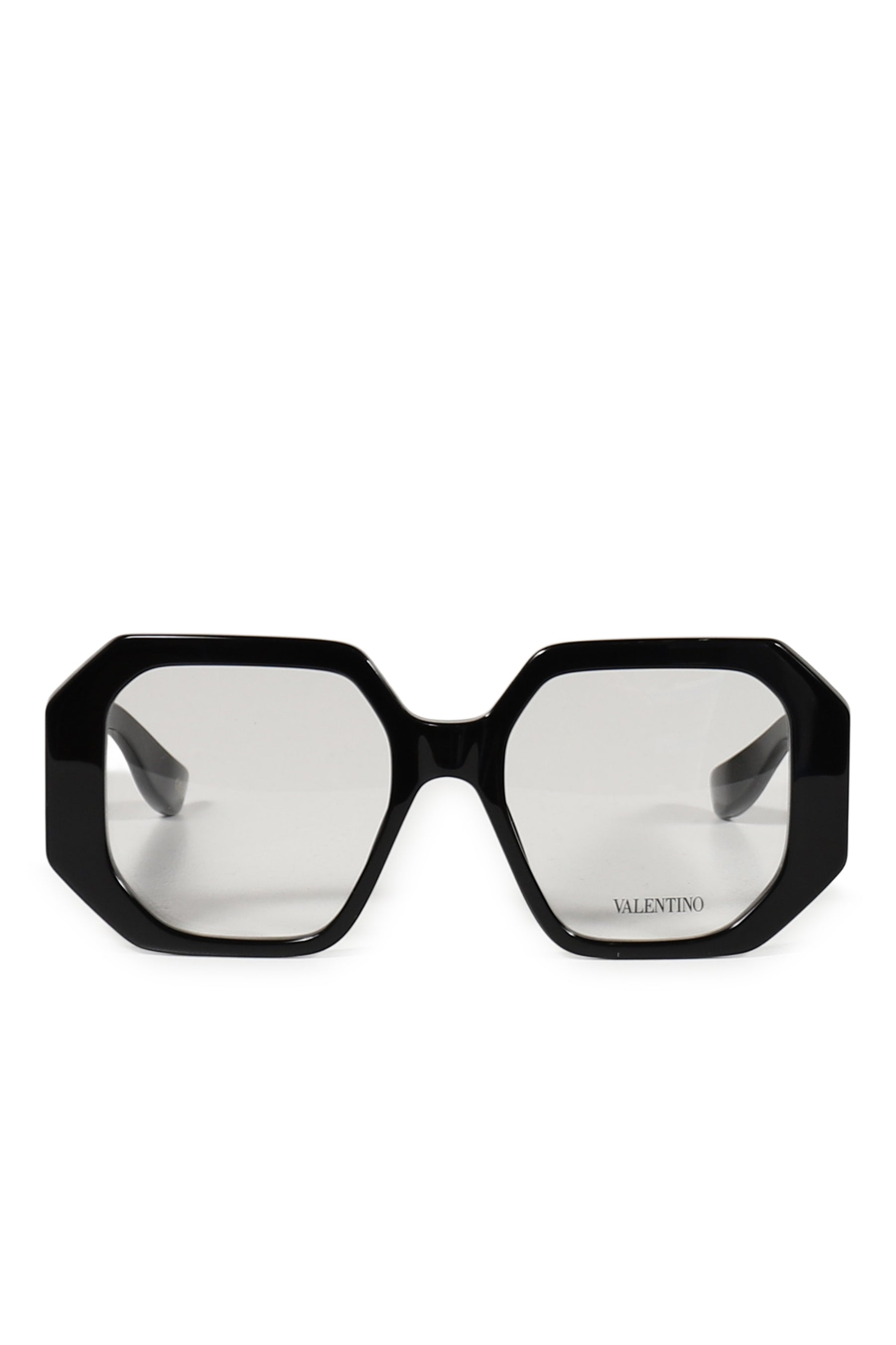 VALENTINO ヴァレンティノSS26 VG0003O-001 / BLK - NUBIAN ヌビアン