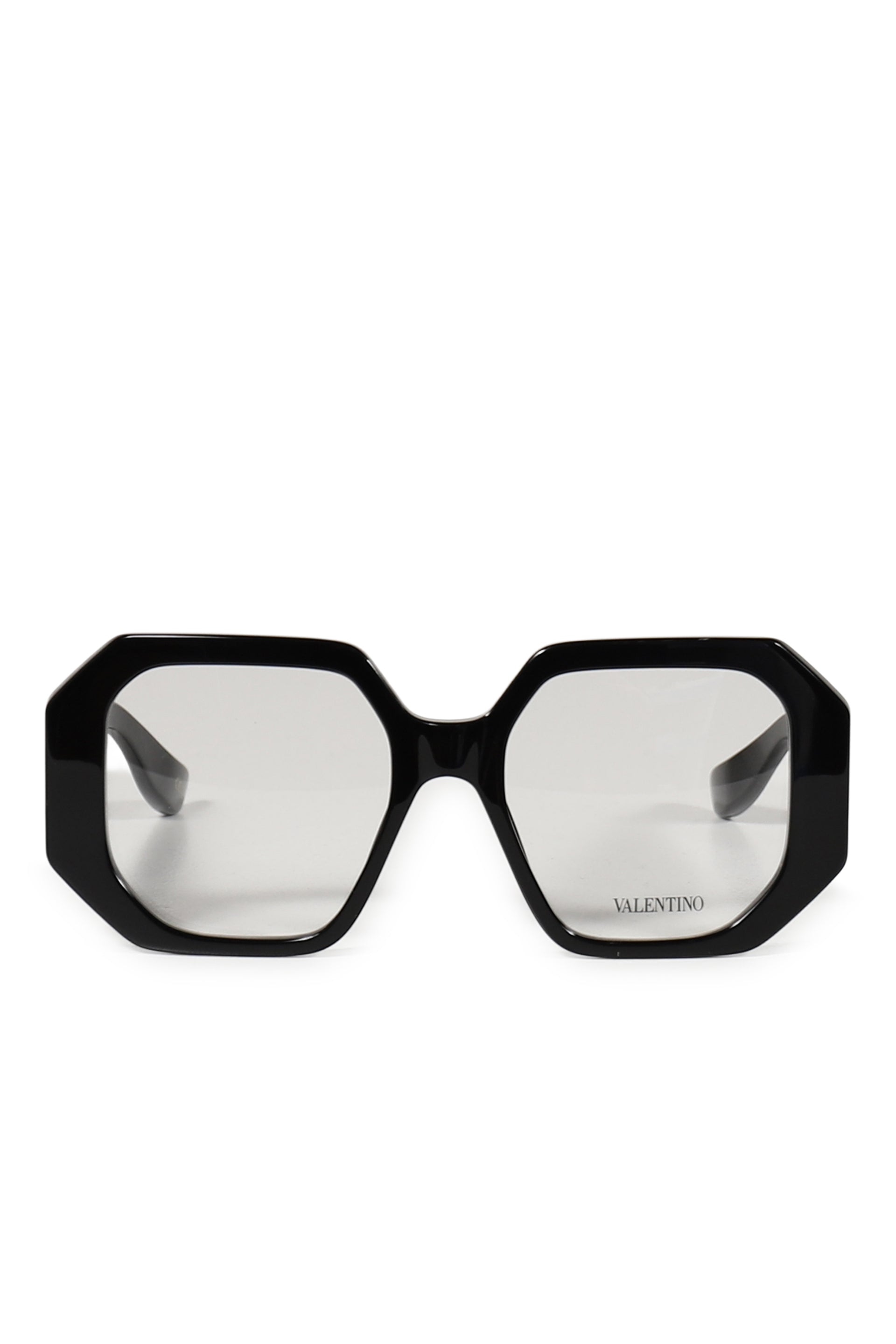 VG0003O-001 / BLK