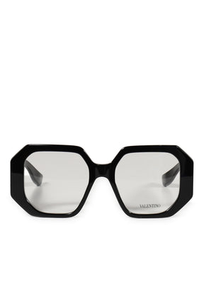 VG0003O-001 / BLK