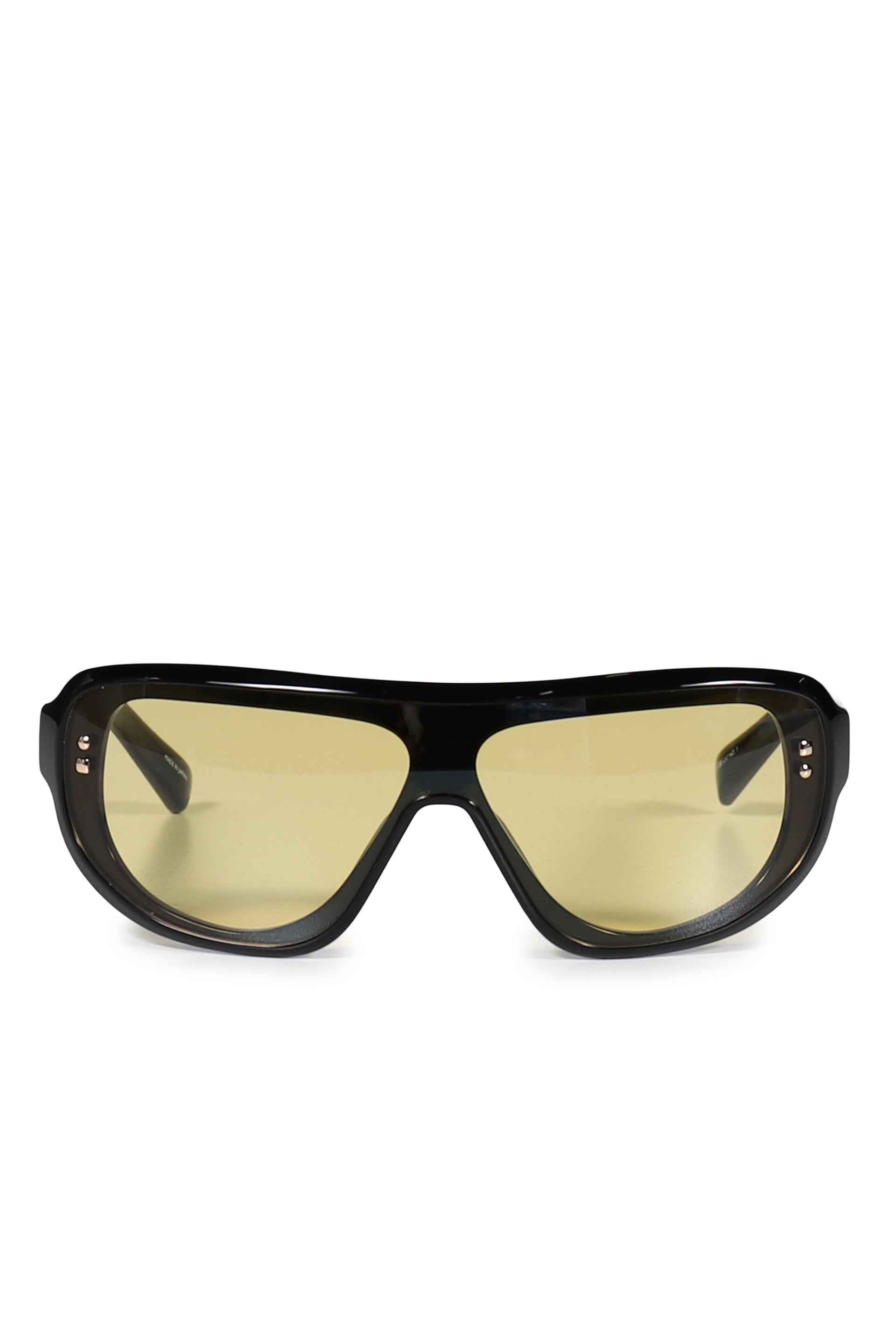 JAC225C3SUN / BLK/ LIGHT GLD/ YEL