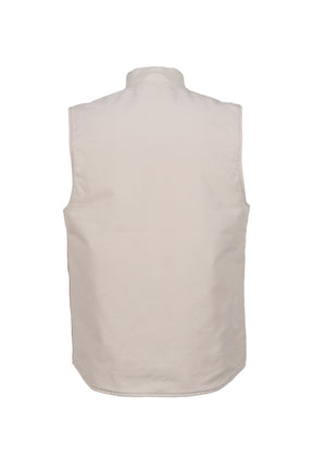 Carhartt CLASSIS VEST / DUSKY BEI