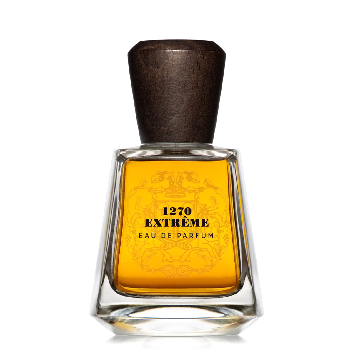 0007-1_bedc7b1c-bf73-4fbe-abaf