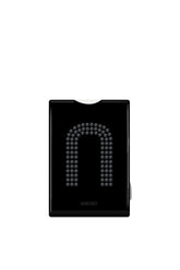 MS POCKET - NUBIAN BLACK / BLK