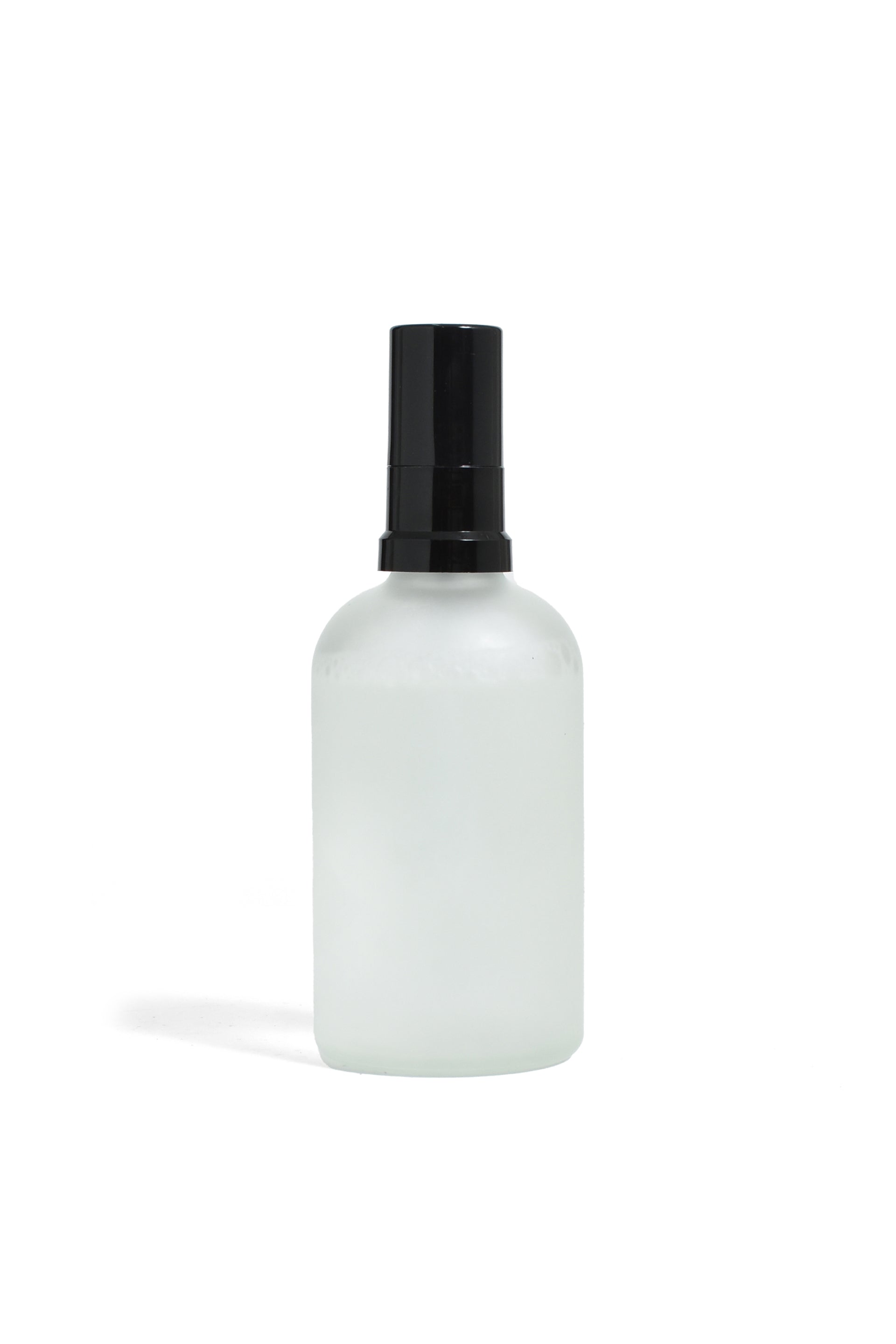 BREATH ROOM SPRAY LAVANDIN & MUSK / MULTI