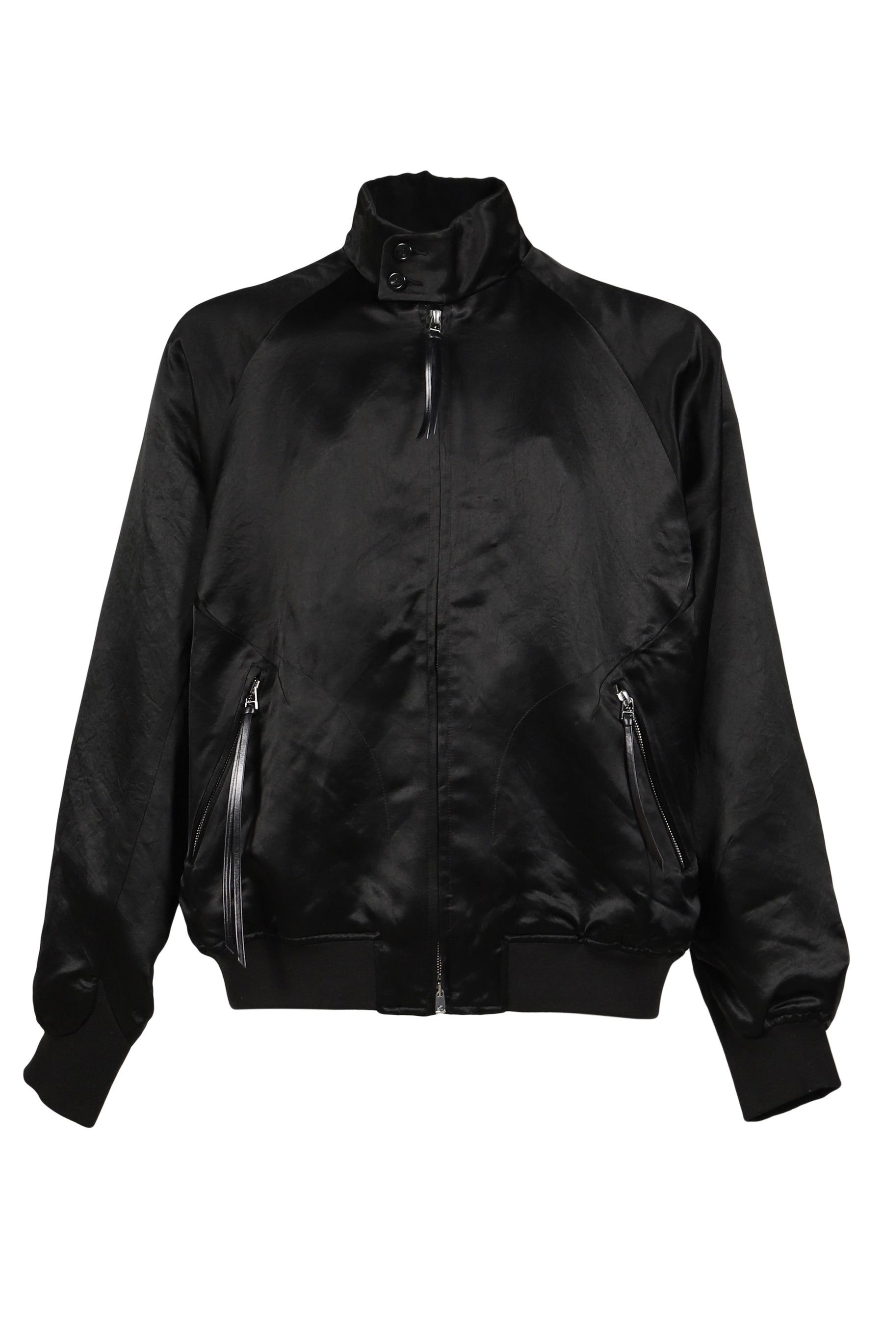 POST ARCHIVE FACTION (PAF) ポストアーカイブファクション SS26