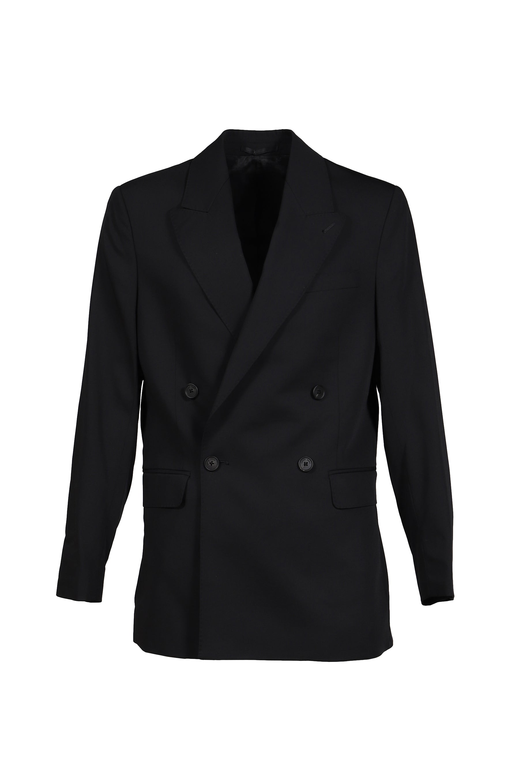 VIGAR DB BLAZER / BLK