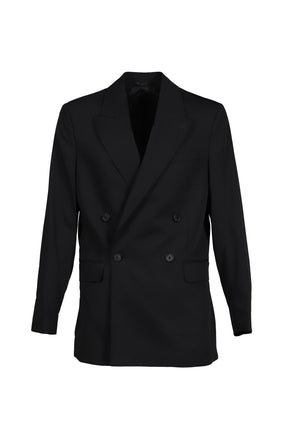 VIGAR DB BLAZER / BLK