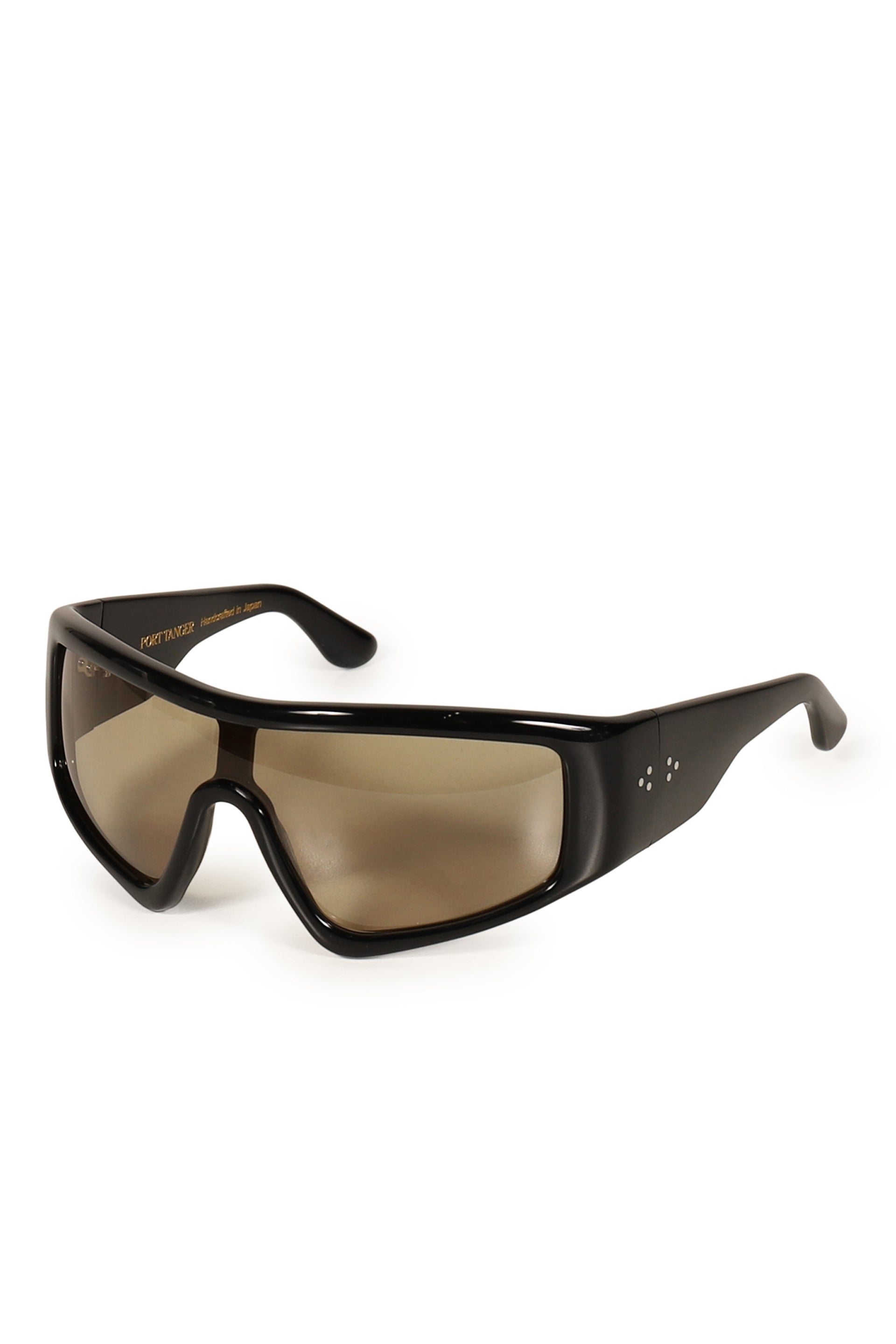 NOOR / BLK OLV