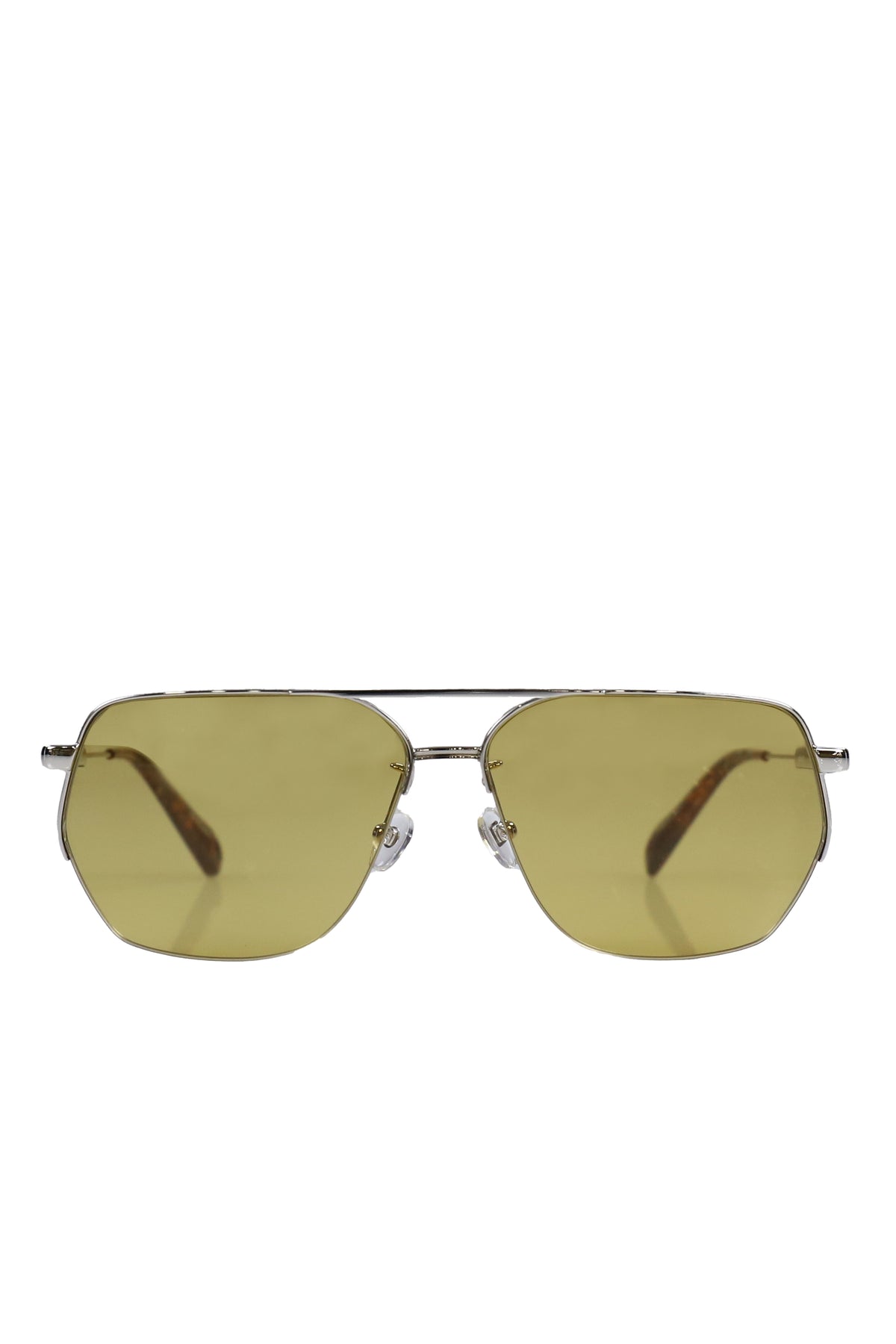 LES LUNETTES AVIADOR / SIL