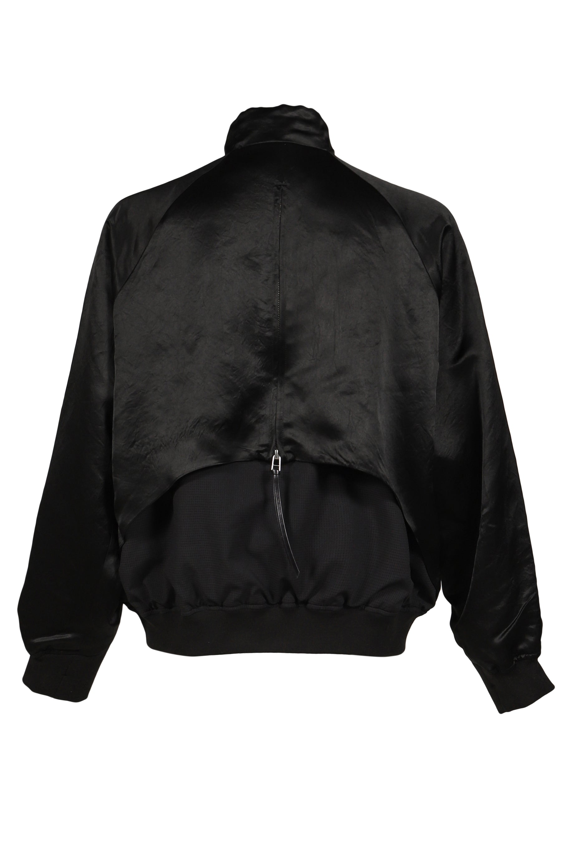 POST ARCHIVE FACTION (PAF) ポストアーカイブファクション SS26
