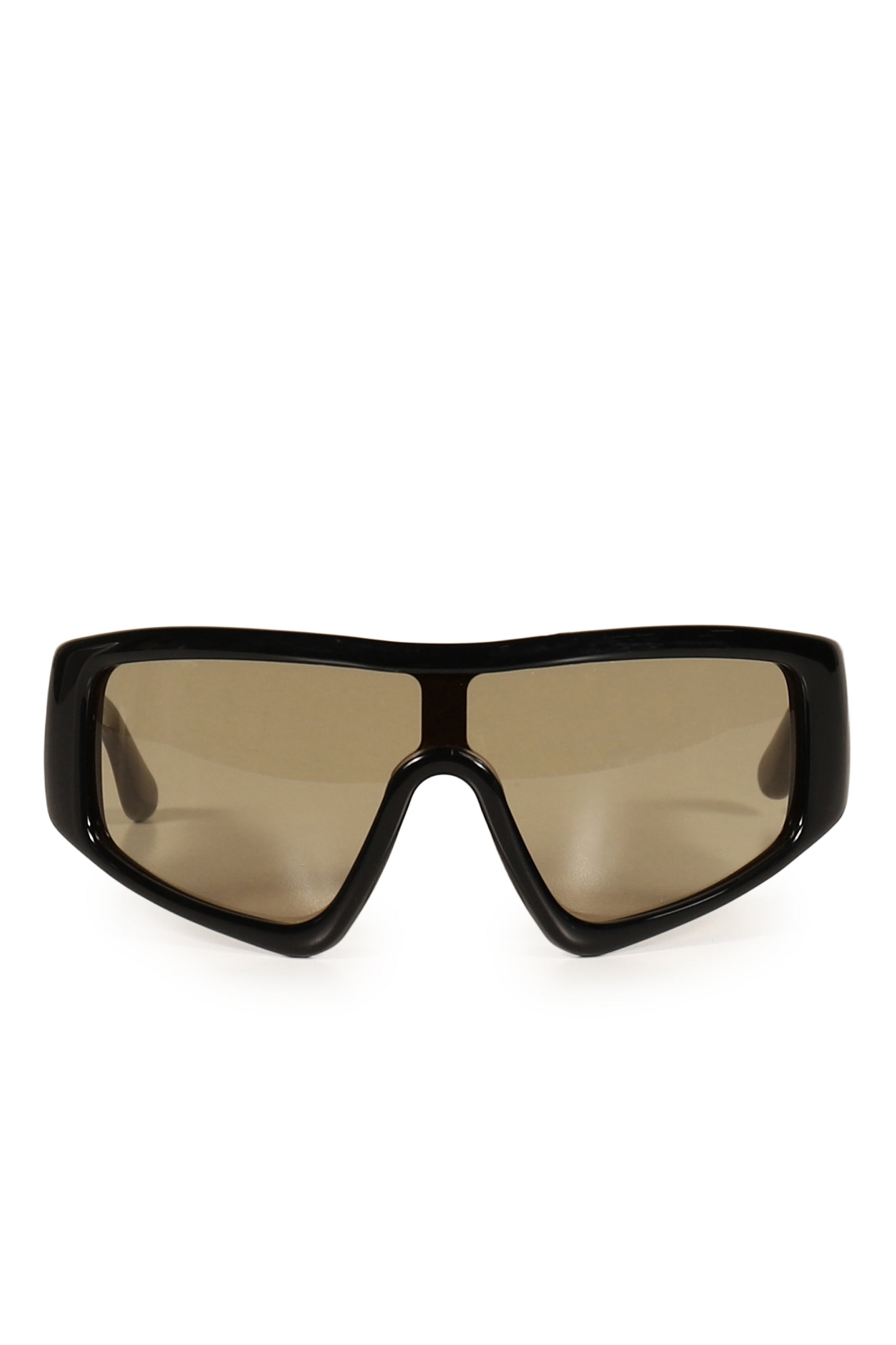 NOOR / BLK OLV