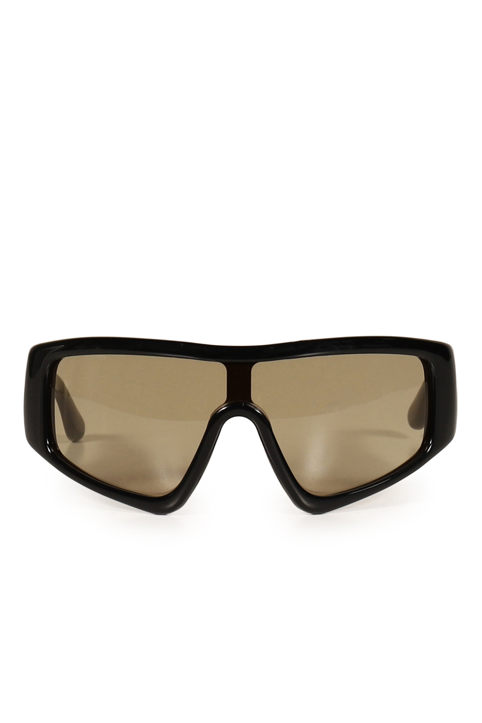 NOOR / BLK OLV
