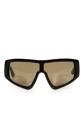 NOOR / BLK OLV