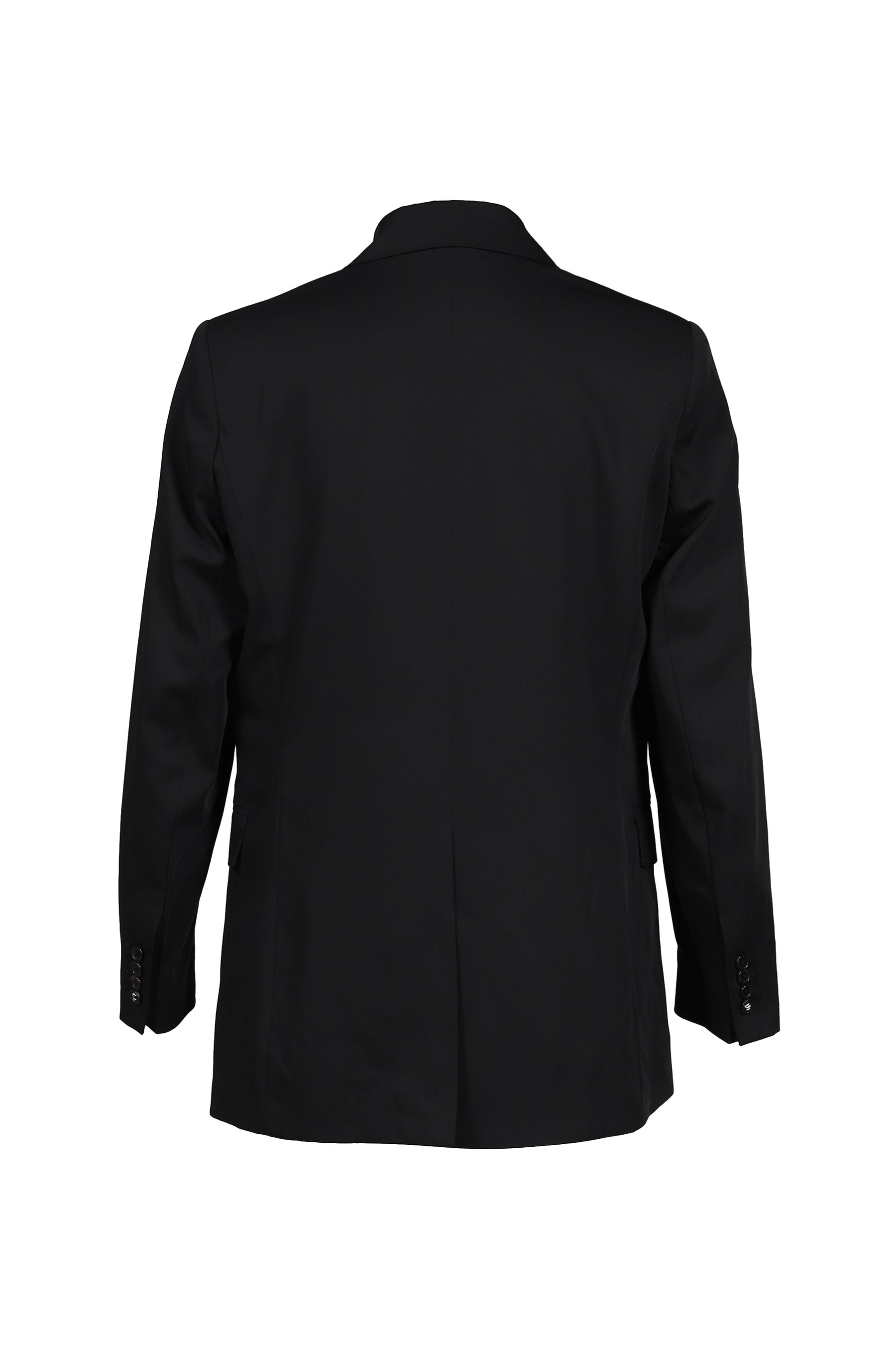 VIGAR DB BLAZER / BLK