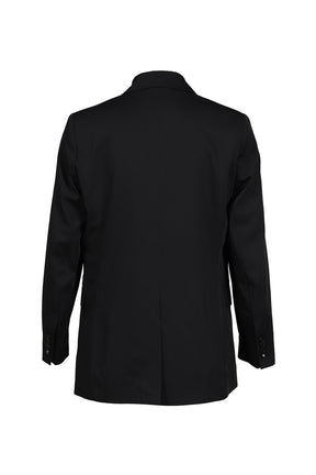 VIGAR DB BLAZER / BLK