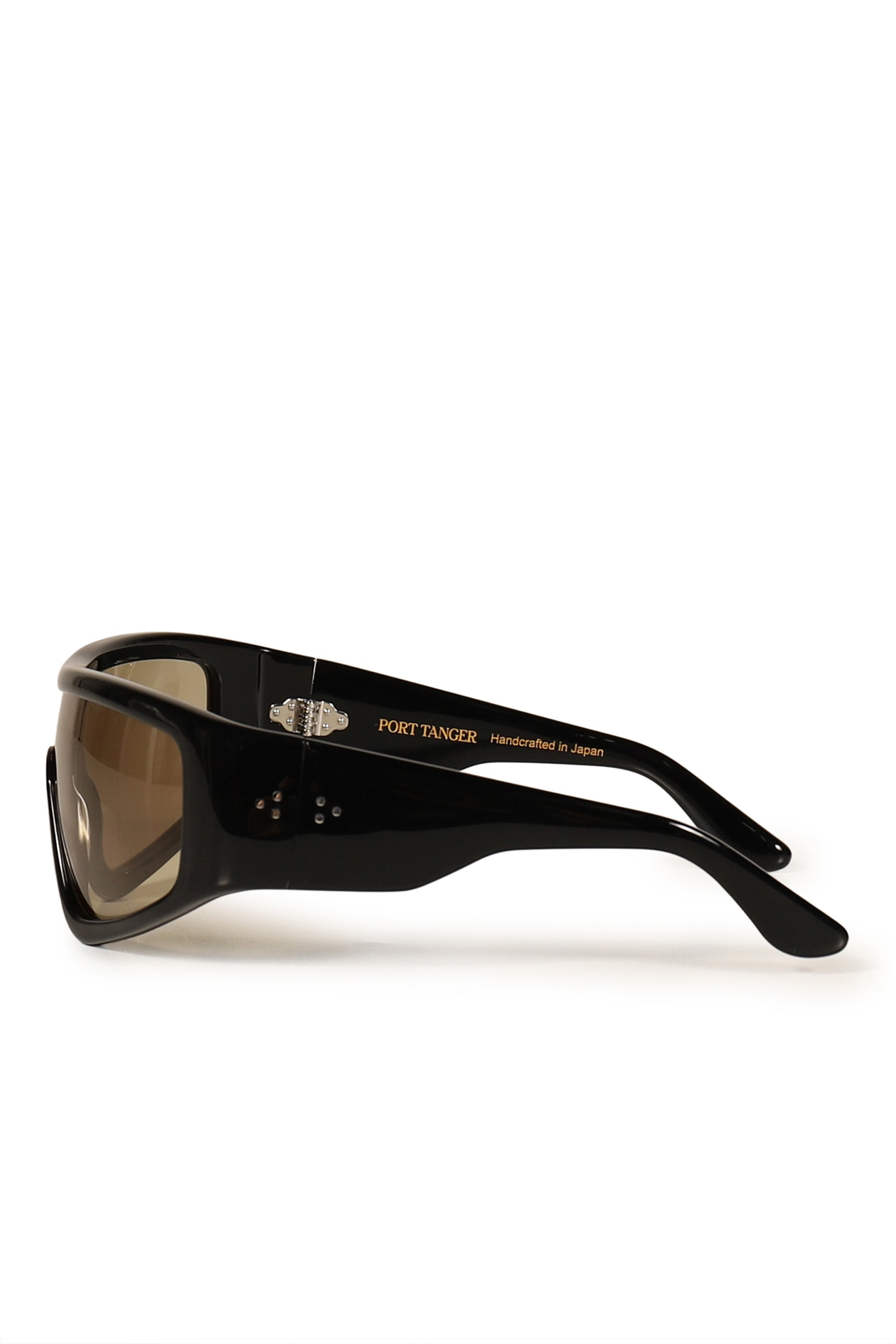 NOOR / BLK OLV