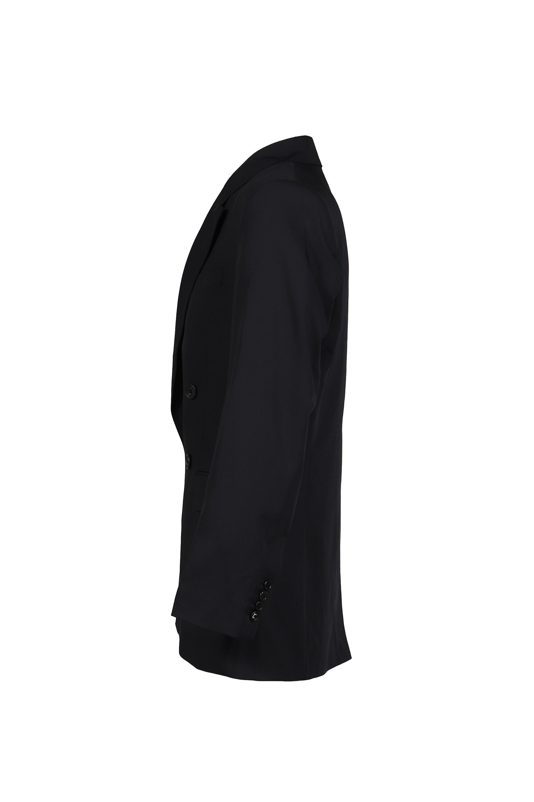VIGAR DB BLAZER / BLK