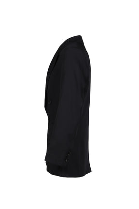 VIGAR DB BLAZER / BLK