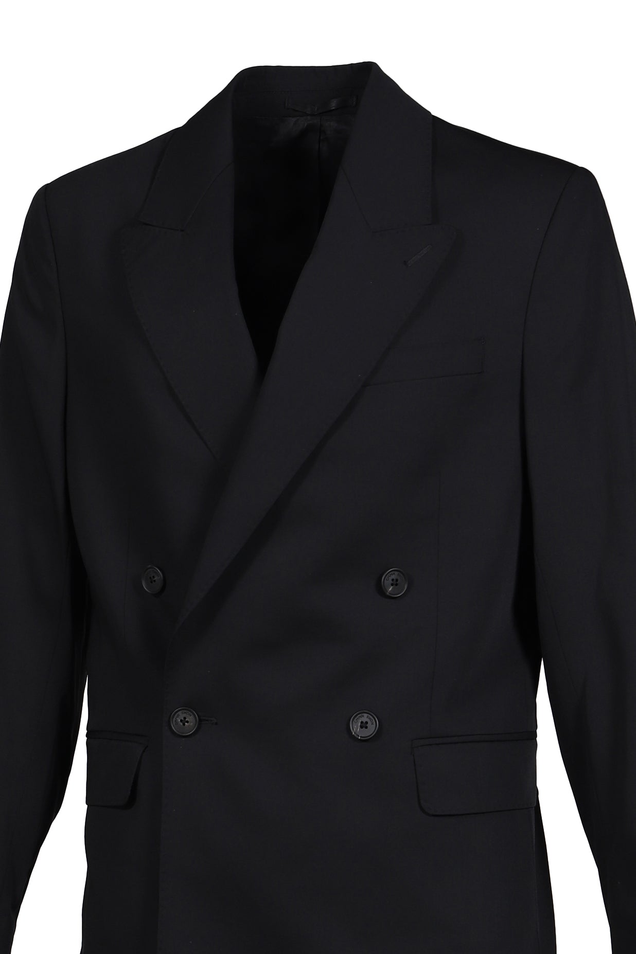VIGAR DB BLAZER / BLK