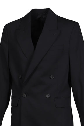 VIGAR DB BLAZER / BLK